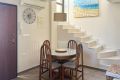 Vente - Maison - Orihuela Costa - Los Altos