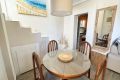 Vente - Maison - Orihuela Costa - Los Altos