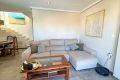 Vente - Maison - Orihuela Costa - Los Altos