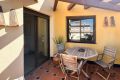 Vente - Maison - Orihuela Costa - Los Altos