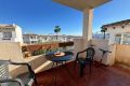 Vente - Maison - Orihuela Costa - Los Balcones Y Los Altos