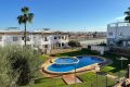 Vente - Maison - Orihuela Costa - Los Balcones Y Los Altos