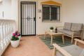 Vente - Maison - Orihuela Costa - Los Balcones