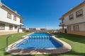 Vente - Maison - Orihuela Costa - Los Dolses