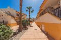 Vente - Maison - Orihuela Costa - Los Dolses