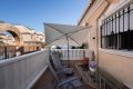 Vente - Maison - Orihuela Costa - Los Dolses