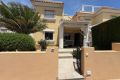 Vente - Maison - Orihuela Costa - Los Dolses