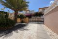 Vente - Maison - Orihuela Costa - Los Dolses