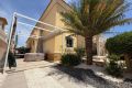 Vente - Maison - Orihuela Costa - Los Dolses