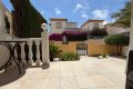 Vente - Maison - Orihuela Costa - Los Dolses
