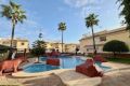 Vente - Maison - Orihuela Costa - Los Dolses