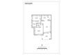 Vente - Maison - Orihuela Costa - Los Dolses