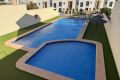 Vente - Maison - Orihuela Costa - Los Dolses
