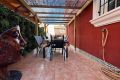 Vente - Maison - Orihuela Costa - Los Dolses