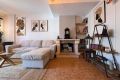 Vente - Maison - Orihuela Costa - Los Dolses
