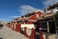 Vente - Maison - Orihuela Costa - Los Dolses