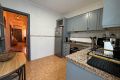 Vente - Maison - Orihuela Costa - Los Dolses