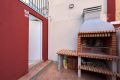 Vente - Maison - Orihuela Costa - Los Dolses