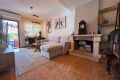 Vente - Maison - Orihuela Costa - Los Dolses
