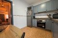 Vente - Maison - Orihuela Costa - Los Dolses