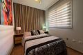 Vente - Maison - Orihuela Costa - Los Dolses