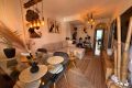 Vente - Maison - Orihuela Costa - Los Dolses