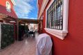 Vente - Maison - Orihuela Costa - Los Dolses