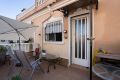 Vente - Maison - Orihuela Costa - Los Dolses