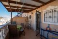 Vente - Maison - Orihuela Costa - Los Dolses