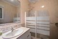 Vente - Maison - Orihuela Costa - Los Dolses