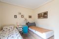 Vente - Maison - Orihuela Costa - Los Dolses