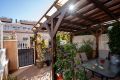Vente - Maison - Orihuela Costa - Los Dolses