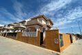 Vente - Maison - Orihuela Costa - Montezenia
