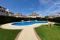 Vente - Maison - Orihuela Costa - Montezenia