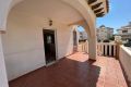 Vente - Maison - Orihuela Costa - Montezenia