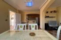 Vente - Maison - Orihuela Costa - Montezenia
