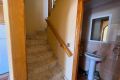 Vente - Maison - Orihuela Costa - Montezenia