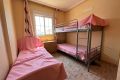 Vente - Maison - Orihuela Costa - Montezenia