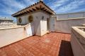 Vente - Maison - Orihuela Costa - Montezenia