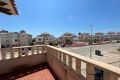 Vente - Maison - Orihuela Costa - Montezenia