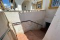 Vente - Maison - Orihuela Costa - Montezenia