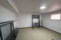 Vente - Maison - Orihuela Costa - Montezenia
