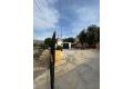 Vente - Maison - Orihuela Costa - Orihuela Ciudad