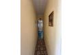 Vente - Maison - Orihuela Costa - Orihuela Ciudad
