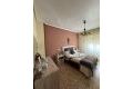 Vente - Maison - Orihuela Costa - Orihuela Ciudad