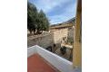Vente - Maison - Orihuela Costa - Orihuela Ciudad