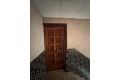Vente - Maison - Orihuela Costa - Orihuela Ciudad