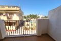 Vente - Maison - Orihuela Costa - Playa Flamenca