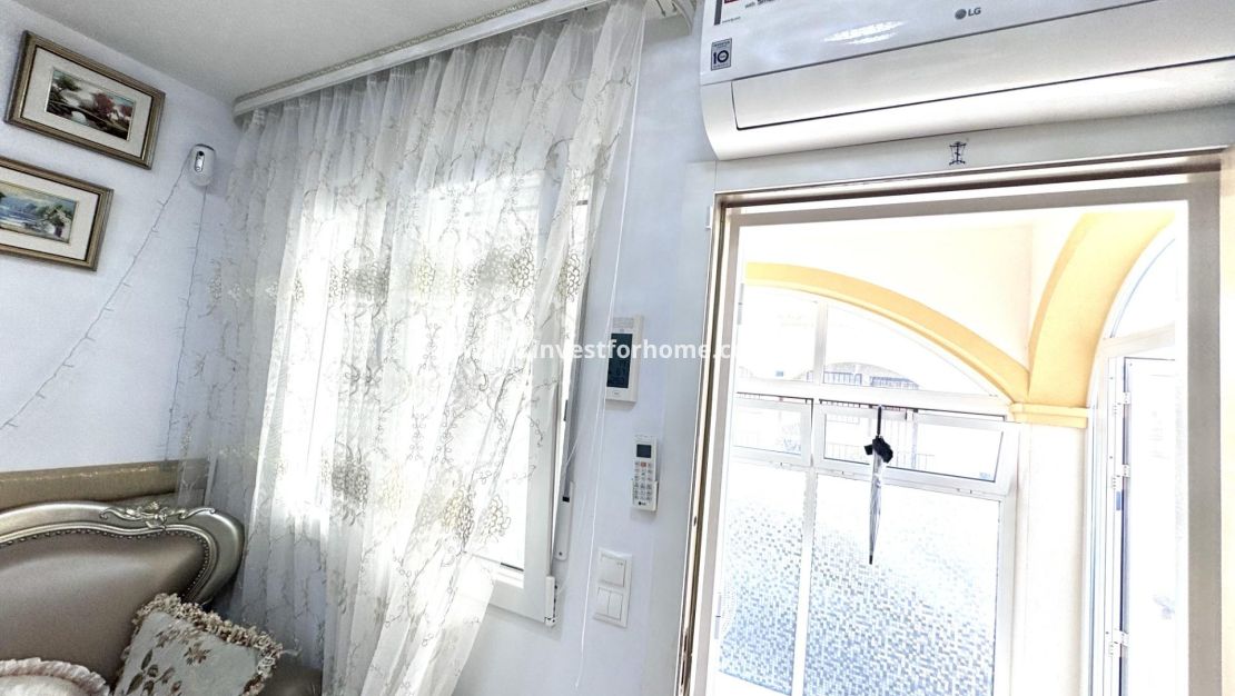 Vente - Maison - Orihuela Costa - Playa Flamenca