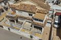 Vente - Maison - Orihuela Costa - Playa Flamenca